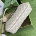 「#3324」GUCCI Ophidia 735145 25x 15x 6.5 「#3324」GUCCI Ophidia 735145 25x 15x 6.5