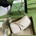 「#3324」GUCCI Ophidia 735145 25x 15x 6.5 「#3324」GUCCI Ophidia 735145 25x 15x 6.5