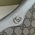 「#3325」GUCCI Ophidia 764960 10x 19x 3