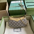 「#3326」GUCCI Ophidia 764960 10x 19x 3
