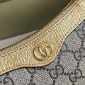 「#3326」GUCCI Ophidia 764960 10x 19x 3