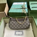 「#3327」GUCCI Ophidia 764960 10x 19x 3