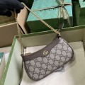 「#3327」GUCCI Ophidia 764960 10x 19x 3