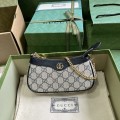 「#3328」GUCCI Ophidia 764960 10x 19x 3
