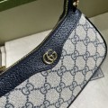 「#3328」GUCCI Ophidia 764960 10x 19x 3
