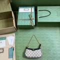 「#3328」GUCCI Ophidia 764960 10x 19x 3