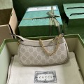 「#3329」GUCCI Ophidia 764960 10x 19x 3