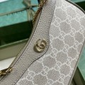 「#3329」GUCCI Ophidia 764960 10x 19x 3