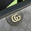 「#3330」GUCCI Ophidia 767190 26x 16x 9.5
