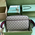 「#3331」GUCCI Ophidia 767190 26x 16x 9.5