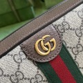 「#3331」GUCCI Ophidia 767190 26x 16x 9.5