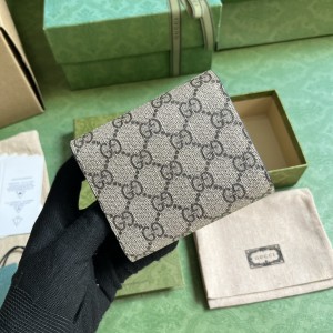 「#3335」GUCCI GG 760197  9.5x 11x 3