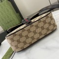 「#3337」GUCCI GG 802100 20x 14x 6.5