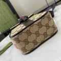 「#3338」GUCCI GG 802099 12x 19x 6 「#3338」GUCCI GG 802099 12x 19x 6