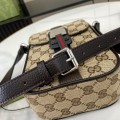 「#3338」GUCCI GG 802099 12x 19x 6 「#3338」GUCCI GG 802099 12x 19x 6