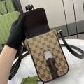 「#3338」GUCCI GG 802099 12x 19x 6 「#3338」GUCCI GG 802099 12x 19x 6
