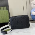 「#3339」GUCCI GG 802148 24x 15.5x 5 「#3339」GUCCI GG 802148 24x 15.5x 5