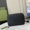 「#3339」GUCCI GG 802148 24x 15.5x 5 「#3339」GUCCI GG 802148 24x 15.5x 5