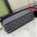 「#3340」GUCCI GG 792456 14x 22.5x 7.5