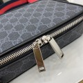「#3340」GUCCI GG 792456 14x 22.5x 7.5