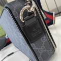「#3340」GUCCI GG 792456 14x 22.5x 7.5