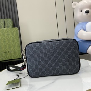 「#3342」GUCCI GG 792096 23x 16x 5