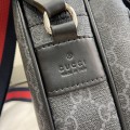 「#3344」GUCCI GG 795479 23x 18x 12