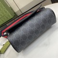 「#3345」GUCCI GG 791741 17.5x 13.5x 6.5