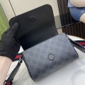 「#3345」GUCCI GG 791741 17.5x 13.5x 6.5
