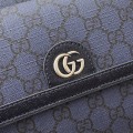 「#3346」GUCCI Ophidia 802170 23x 18.5x 8