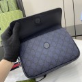 「#3346」GUCCI Ophidia 802170 23x 18.5x 8