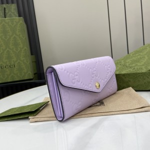 「#3349」GUCCI GG 772791 10x 19x 3.5