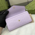 「#3349」GUCCI GG 772791 10x 19x 3.5