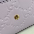 「#3349」GUCCI GG 772791 10x 19x 3.5
