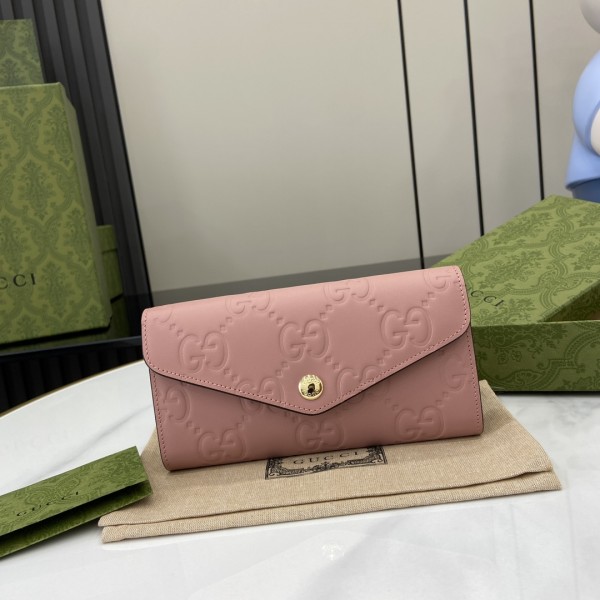 「#3350」GUCCI GG 772791 10x 19x 3.5 「#3350」GUCCI GG 772791 10x 19x 3.5