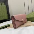 「#3350」GUCCI GG 772791 10x 19x 3.5 「#3350」GUCCI GG 772791 10x 19x 3.5