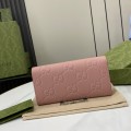 「#3350」GUCCI GG 772791 10x 19x 3.5 「#3350」GUCCI GG 772791 10x 19x 3.5
