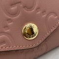 「#3350」GUCCI GG 772791 10x 19x 3.5 「#3350」GUCCI GG 772791 10x 19x 3.5