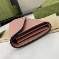 「#3350」GUCCI GG 772791 10x 19x 3.5 「#3350」GUCCI GG 772791 10x 19x 3.5