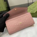 「#3350」GUCCI GG 772791 10x 19x 3.5 「#3350」GUCCI GG 772791 10x 19x 3.5