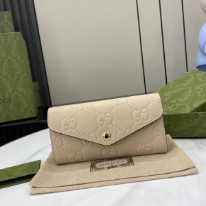 「#3351」GUCCI GG 772791 10x 19x 3.5