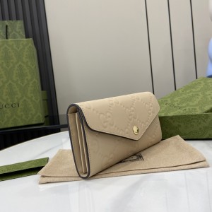 「#3351」GUCCI GG 772791 10x 19x 3.5