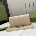 「#3351」GUCCI GG 772791 10x 19x 3.5 「#3351」GUCCI GG 772791 10x 19x 3.5