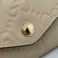 「#3351」GUCCI GG 772791 10x 19x 3.5 「#3351」GUCCI GG 772791 10x 19x 3.5