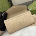 「#3351」GUCCI GG 772791 10x 19x 3.5 「#3351」GUCCI GG 772791 10x 19x 3.5