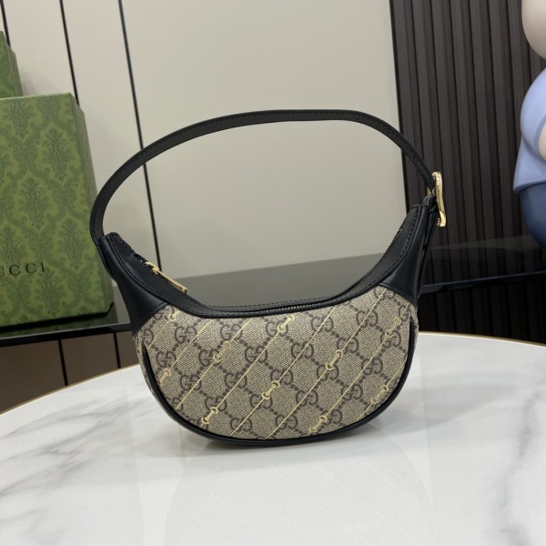 「#3353」GUCCI Ophidia 774336 15x 20x 5