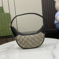 「#3353」GUCCI Ophidia 774336 15x 20x 5