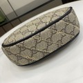 「#3353」GUCCI Ophidia 774336 15x 20x 5