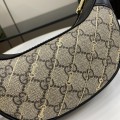 「#3353」GUCCI Ophidia 774336 15x 20x 5