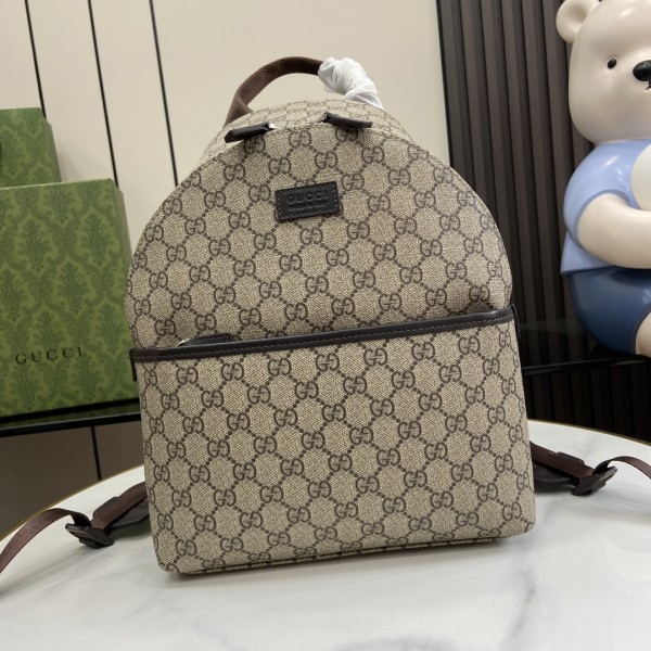 「#3354」GUCCI GG 782708 32x 25x 11 「#3354」GUCCI GG 782708 32x 25x 11
